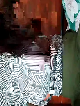 Snapshot of sassy_flora chatting on August 2026 08:27:01 AM sassy flora online show from August 2026 08:27:01 AM