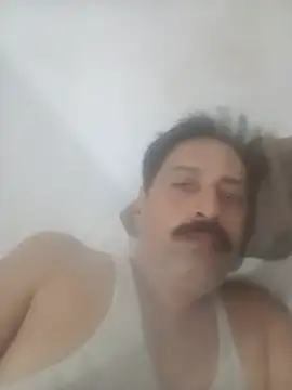 Snapshot of lucifersexstar82 chatting on July 2026 04:13:01 PM lucifersexstar82 online show from July 2026 04:13:01 PM