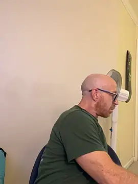 brotein369 online show from February 2026 07:57:02 AM