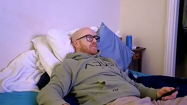 brotein369 online show from February 2026 11:01:01 PM