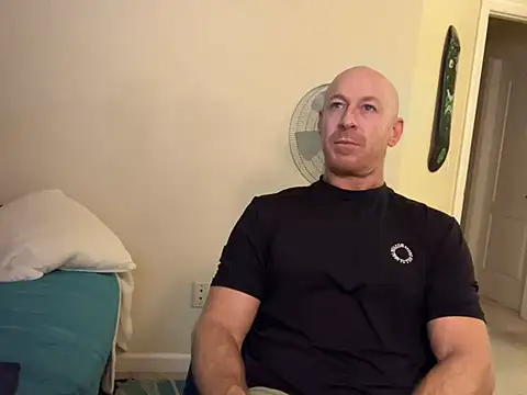 Snapshot of brotein369 chatting on March 2026 06:17:01 AM brotein369 online show from March 2026 06:17:01 AM