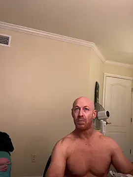 Snapshot of brotein369 chatting on March 2026 07:00:02 AM brotein369 online show from March 2026 07:00:02 AM