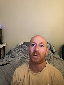 Snapshot of brotein369 chatting on July 2026 07:00:02 AM brotein369 online show from July 2026 07:00:02 AM