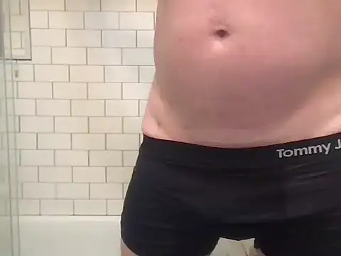 nvversguynextdoor online show from July 2026 07:01:02 AM
