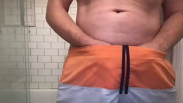 nvversguynextdoor online show from July 2026 02:20:02 AM