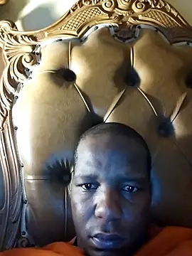 Snapshot of hadeboy chatting on July 2026 02:23:02 PM hadeboy online show from July 2026 02:23:02 PM