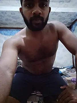 Snapshot of diduku97 chatting on July 2026 04:02:02 PM diduku97 online show from July 2026 04:02:02 PM