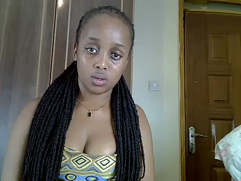 sexxy cardensy online show from July 2026 11:00:02 PM