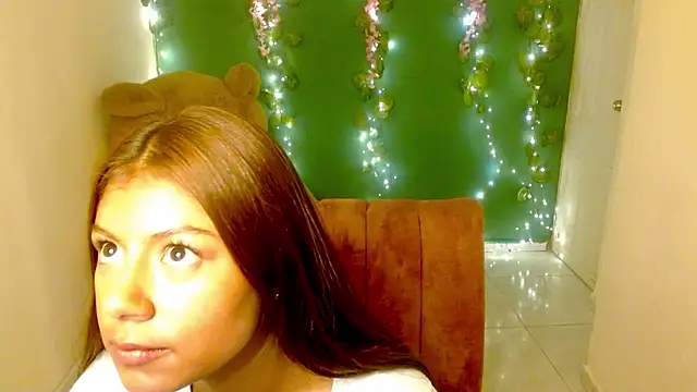 Snapshot of renata5558 chatting on July 2026 01:37:02 PM renata5558 online show from July 2026 01:37:02 PM