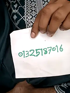 Jhunaki-Couple online show from July 2026 05:51:02 PM