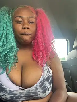 kylanluvv online show from July 2026 05:40:02 PM