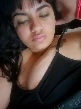 antonela089 online show from July 2026 01:29:02 PM