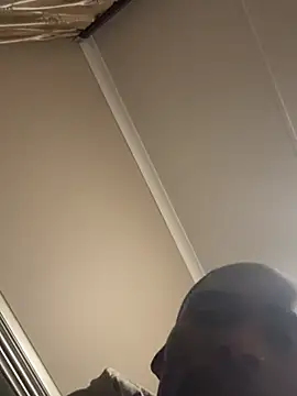 kinoBB online show from July 2026 03:50:02 PM