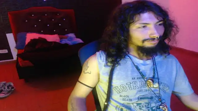 Snapshot of strap_420 chatting on July 2026 03:11:01 AM strap 420 online show from July 2026 03:11:01 AM