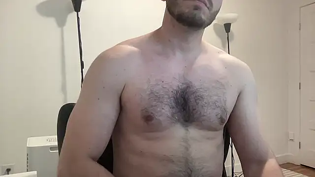 Snapshot of ThickDickMontreal chatting on July 2026 01:29:02 PM ThickDickMontreal online show from July 2026 01:29:02 PM