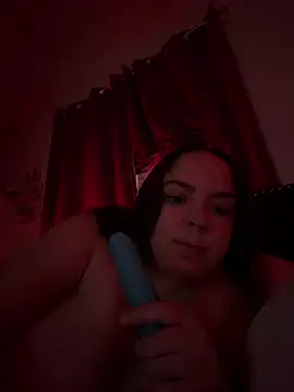 Snapshot of SkylarSinclair chatting on July 2026 09:16:02 AM SkylarSinclair online show from July 2026 09:16:02 AM