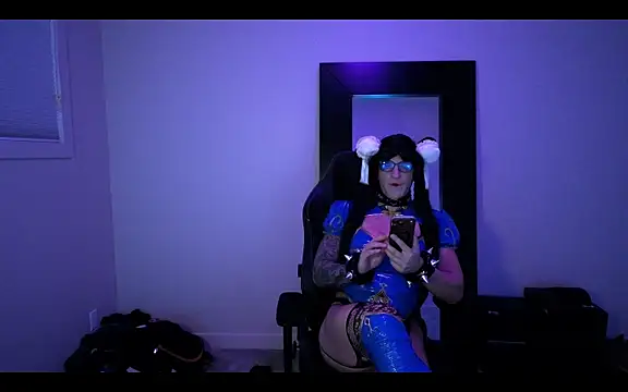 Sissyprincess335 online show from July 2026 08:10:01 AM