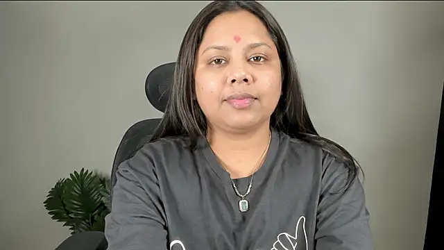 Snapshot of mohini_live chatting on July 2026 07:37:01 AM mohini live online show from July 2026 07:37:01 AM
