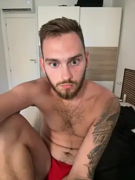 Snapshot of DarkHunter696 chatting on July 2026 04:01:02 PM DarkHunter696 online show from July 2026 04:01:02 PM