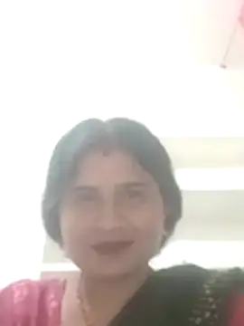 Snapshot of chana_sexe chatting on August 2026 08:49:01 AM chana sexe online show from August 2026 08:49:01 AM