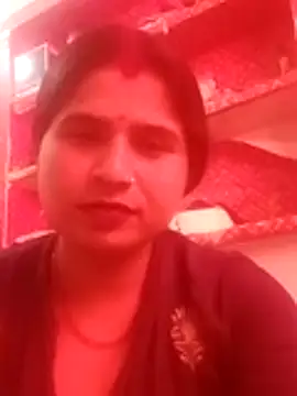 Snapshot of chana_sexe chatting on August 2026 09:44:02 AM chana sexe online show from August 2026 09:44:02 AM