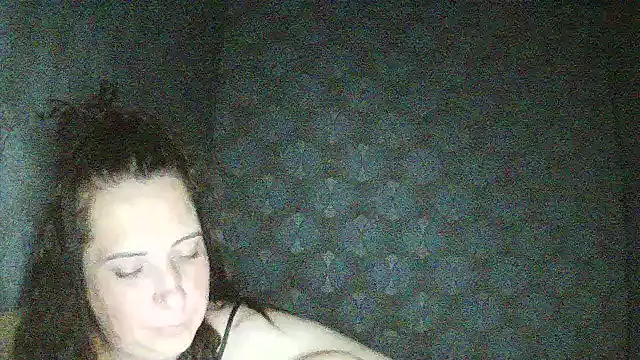 Snapshot of DazzlingMaddie chatting on July 2026 09:23:02 PM DazzlingMaddie online show from July 2026 09:23:02 PM