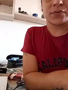 Sweetpepper2026 online show from July 2026 07:19:01 PM