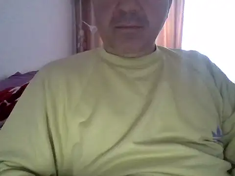 Snapshot of gabriel9_ chatting on April 2026 10:58:02 AM gabriel9 online show from April 2026 10:58:02 AM