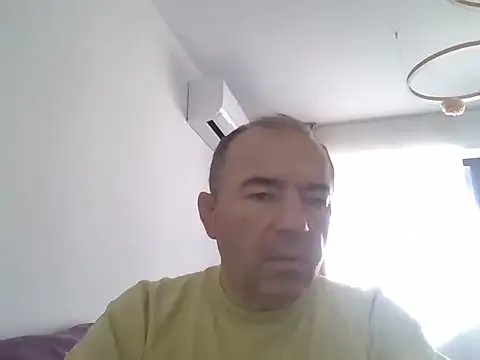 Snapshot of gabriel9_ chatting on April 2026 01:46:01 PM gabriel9 online show from April 2026 01:46:01 PM