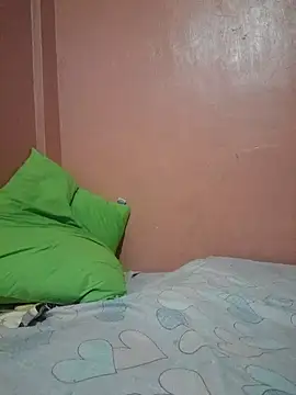 Snapshot of xAnxietyx chatting on July 2026 07:50:01 PM xAnxietyx online show from July 2026 07:50:01 PM