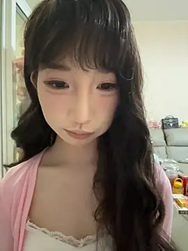 Snapshot of yaoyao-ss chatting on July 2026 12:20:01 PM yaoyao-ss online show from July 2026 12:20:01 PM
