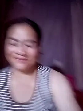 Snapshot of Hot-wet chatting on July 2026 08:29:01 AM Hot-wet online show from July 2026 08:29:01 AM