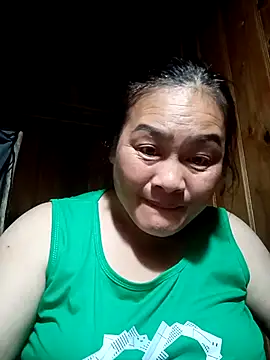 Snapshot of Hot-wet chatting on July 2026 02:52:01 PM Hot-wet online show from July 2026 02:52:01 PM