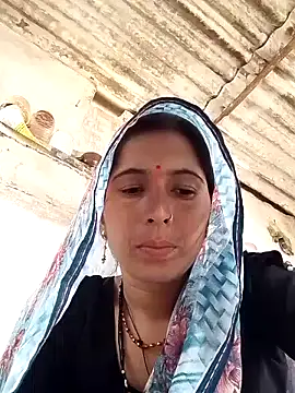 Snapshot of Neetujaan15 chatting on July 2026 09:46:01 AM Neetujaan15 online show from July 2026 09:46:01 AM