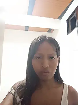 Snapshot of Yalu_Doll07 chatting on July 2026 11:41:02 PM Yalu Doll07 online show from July 2026 11:41:02 PM