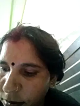 Snapshot of Kiranjaan20 chatting on July 2026 09:02:01 AM Kiranjaan20 online show from July 2026 09:02:01 AM
