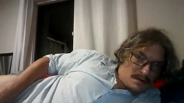 riffraff69 online show from August 2026 07:55:02 AM