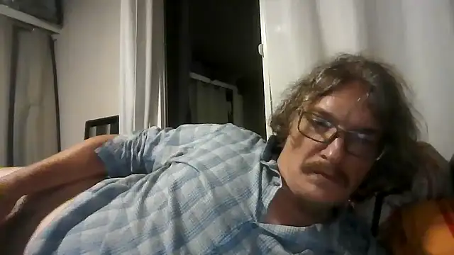 riffraff69 online show from August 2026 08:05:02 AM