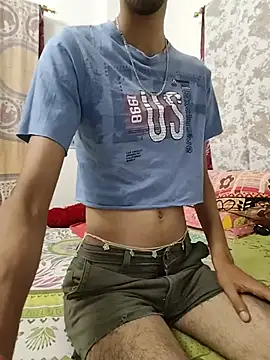 Snapshot of Twinkhoneyyy chatting on August 2026 05:23:02 PM Twinkhoneyyy online show from August 2026 05:23:02 PM