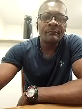 Snapshot of mineirinho45 chatting on July 2026 09:23:01 AM mineirinho45 online show from July 2026 09:23:01 AM