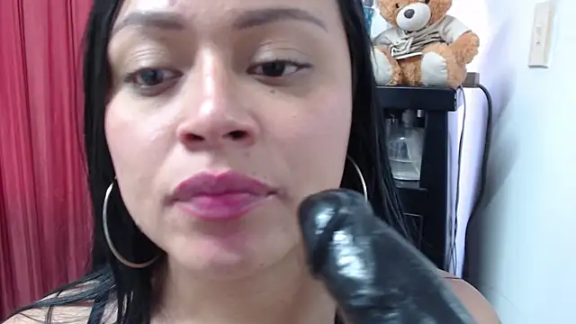 Snapshot of gabriela_grace chatting on February 2025 11:50:01 PM gabriela grace online show from February 2025 11:50:01 PM