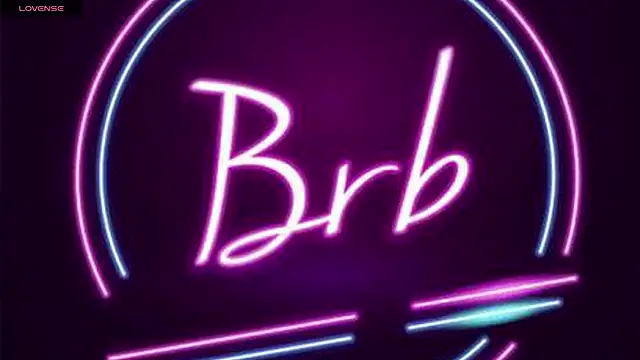 Snapshot of gabriela_grace chatting on February 2025 09:27:02 PM gabriela grace online show from February 2025 09:27:02 PM