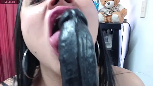 Snapshot of gabriela_grace chatting on March 2025 04:16:02 AM gabriela grace online show from March 2025 04:16:02 AM