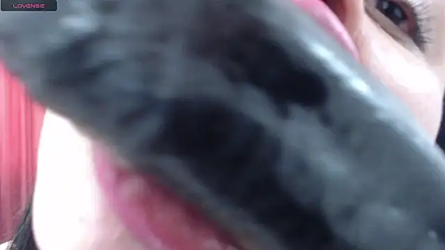 Snapshot of gabriela_grace chatting on March 2025 07:23:02 PM gabriela grace online show from March 2025 07:23:02 PM