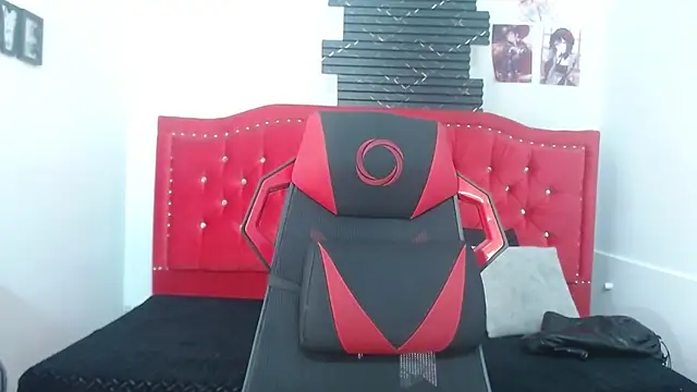 Snapshot of gabriela_grace chatting on November 2025 03:55:01 PM gabriela grace online show from November 2025 03:55:01 PM