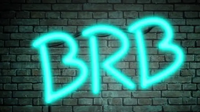 Snapshot of gabriela_grace chatting on December 2025 09:31:02 PM gabriela grace online show from December 2025 09:31:02 PM