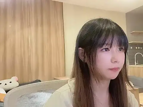 Snapshot of sincere-2026 chatting on July 2026 04:44:01 PM sincere-2026 online show from July 2026 04:44:01 PM
