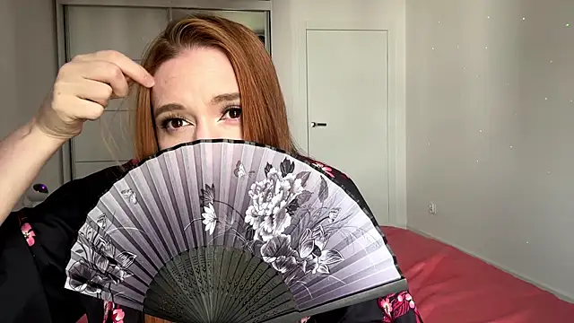 sakuram1 online show from July 2026 11:56:02 AM