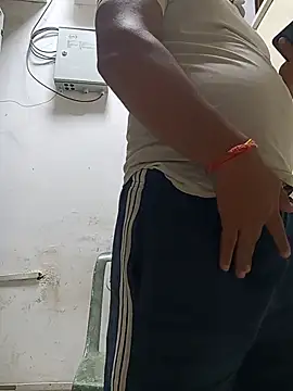 sexcook online show from July 2026 03:36:02 PM