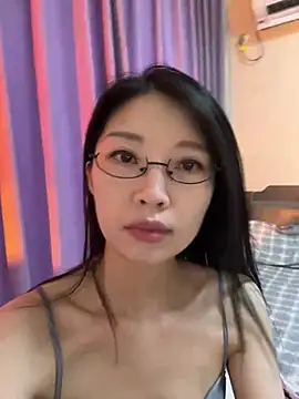 Snapshot of 77qiqi-7777 chatting on July 2026 08:49:02 AM 77qiqi-7777 online show from July 2026 08:49:02 AM